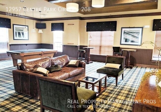 Building Photo - 12957 Centre Park Cir