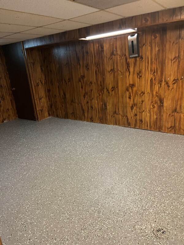 Building Photo - 18860 Poinciana