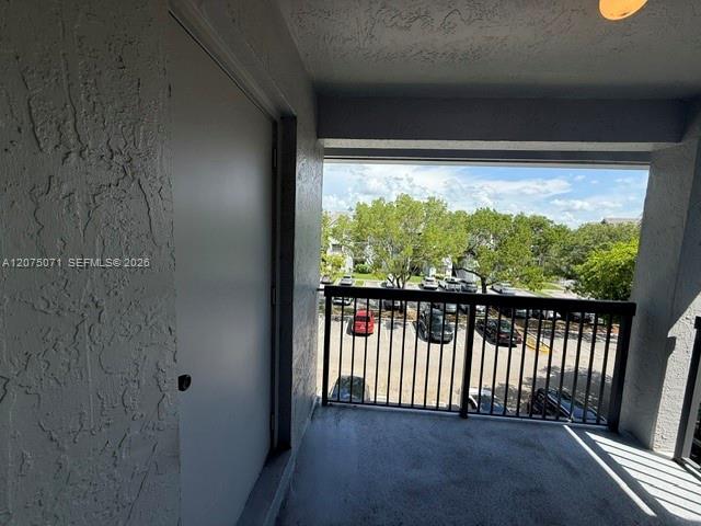 Building Photo - 11229 W Atlantic Blvd