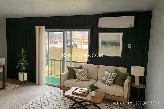 Building Photo - 18 Wenbelle Dr