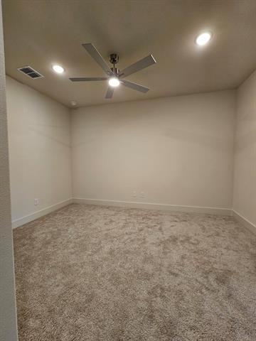 Building Photo - 4742 Smokey Quartz Ln