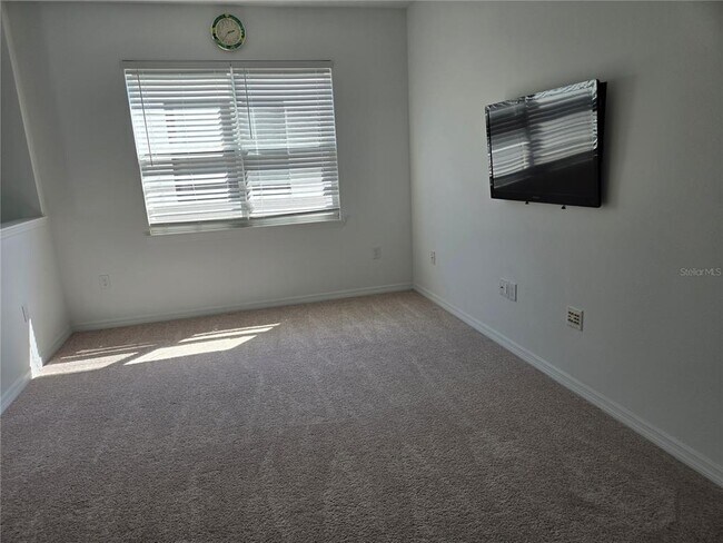 Building Photo - 1461 Lone Feather Trail