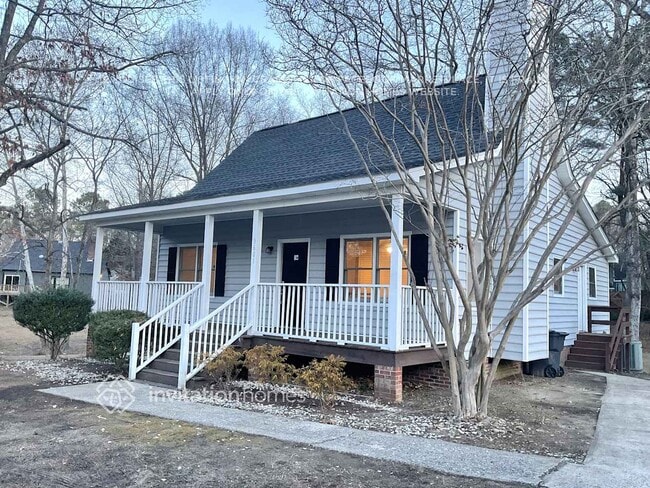 Building Photo - 3601 Ladywood Ct