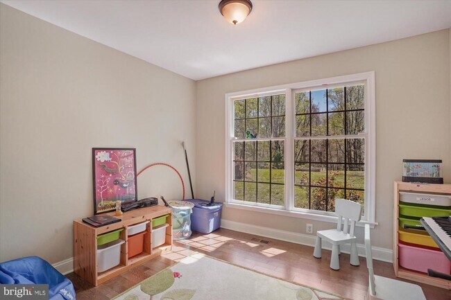Building Photo - 307 Rhineforte Dr