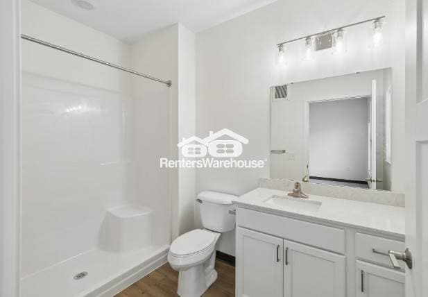 Building Photo - 3680 9th St NW