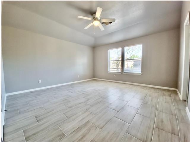 Building Photo - 9222 Arrowhead Trace Ln