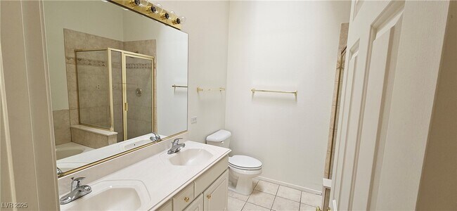 Building Photo - 2535 New Salem Ave