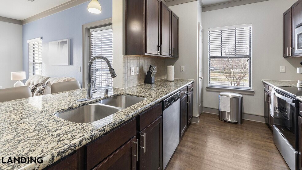 Building Photo - 4689 Mustang Pkwy