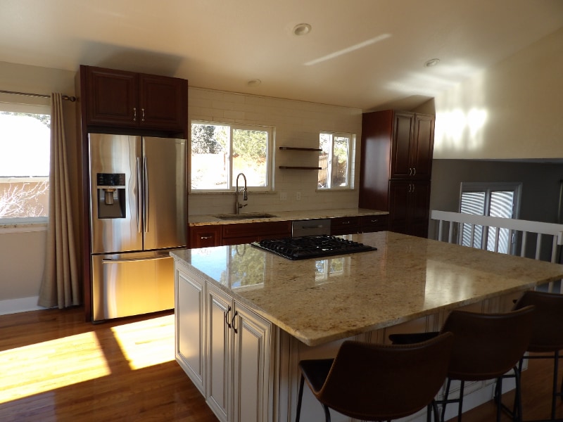 Building Photo - 2455 Stoneridge Dr