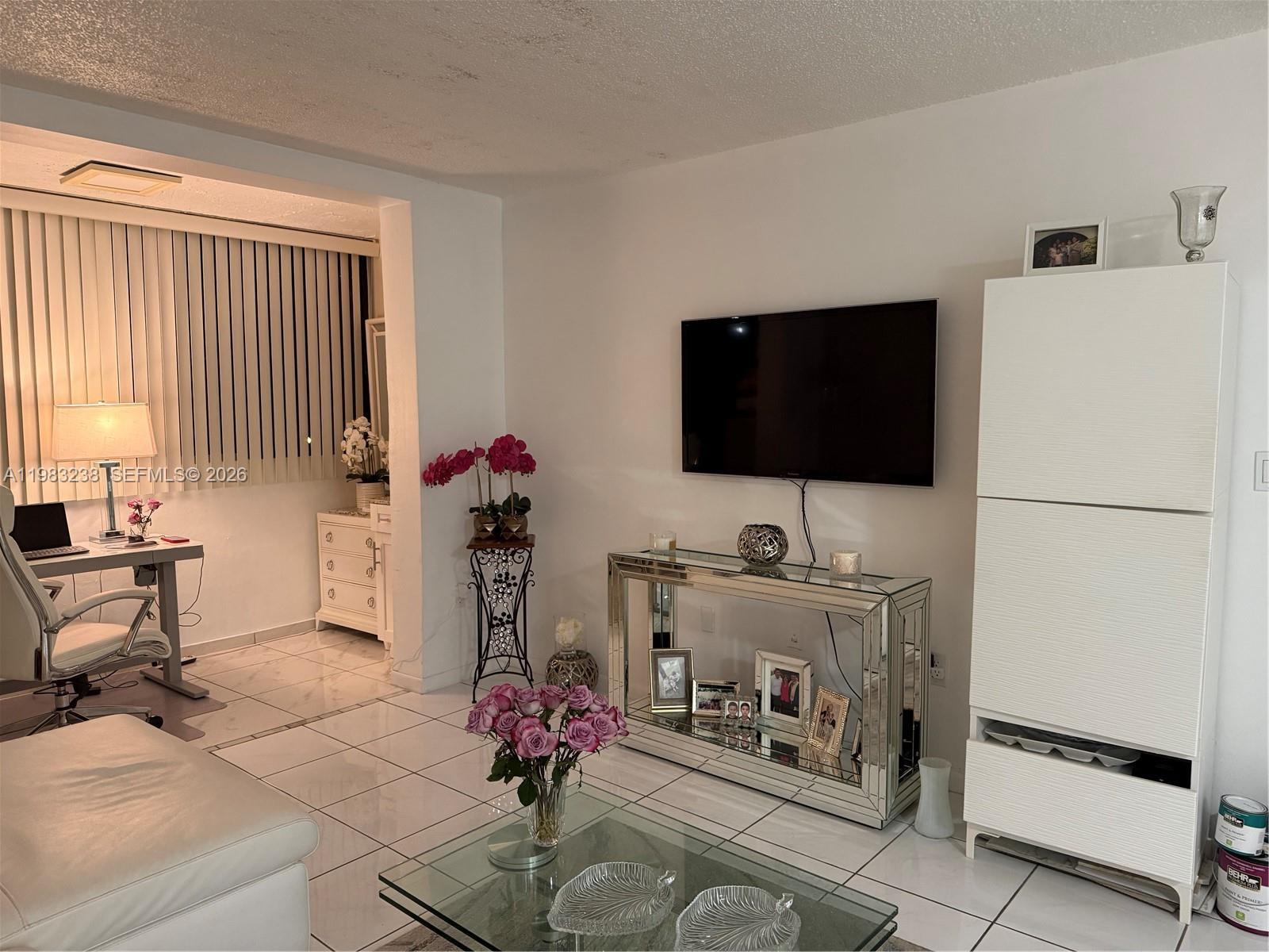 Building Photo - 5033 NW 7th St