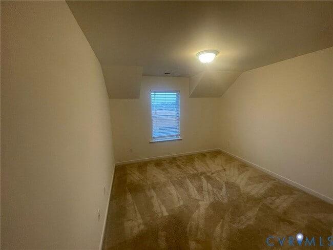 Building Photo - 12313 Wescott Wy