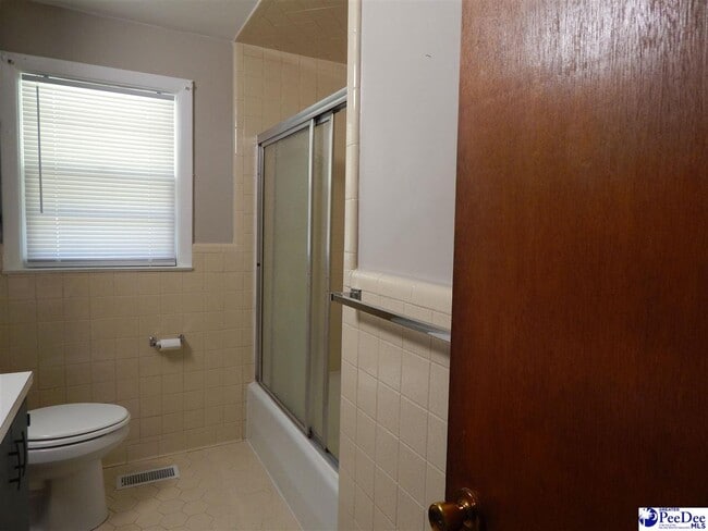 Building Photo - 2333 W McCown Dr