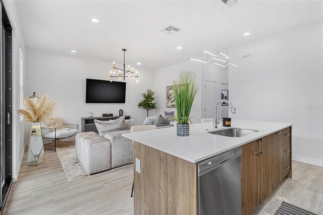 Building Photo - 7507 Gesualdo Ct