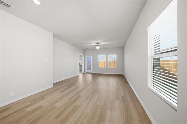 Building Photo - 506 Clover Crk Dr