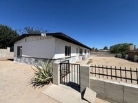 Building Photo - P266