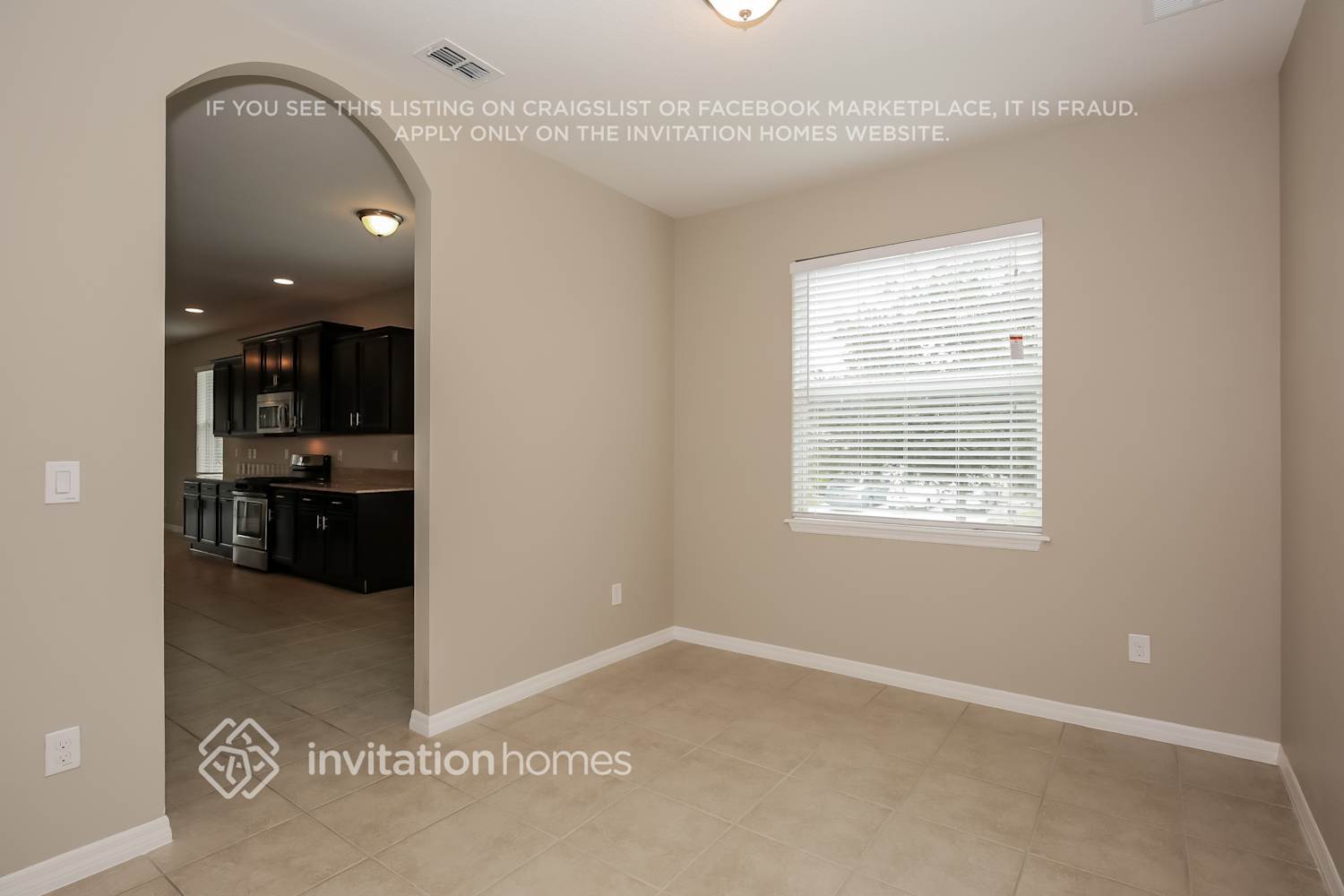 Building Photo - 15634 Starling Water Dr