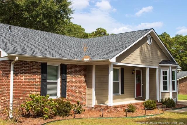 Primary Photo - 5410 Fisher Rd