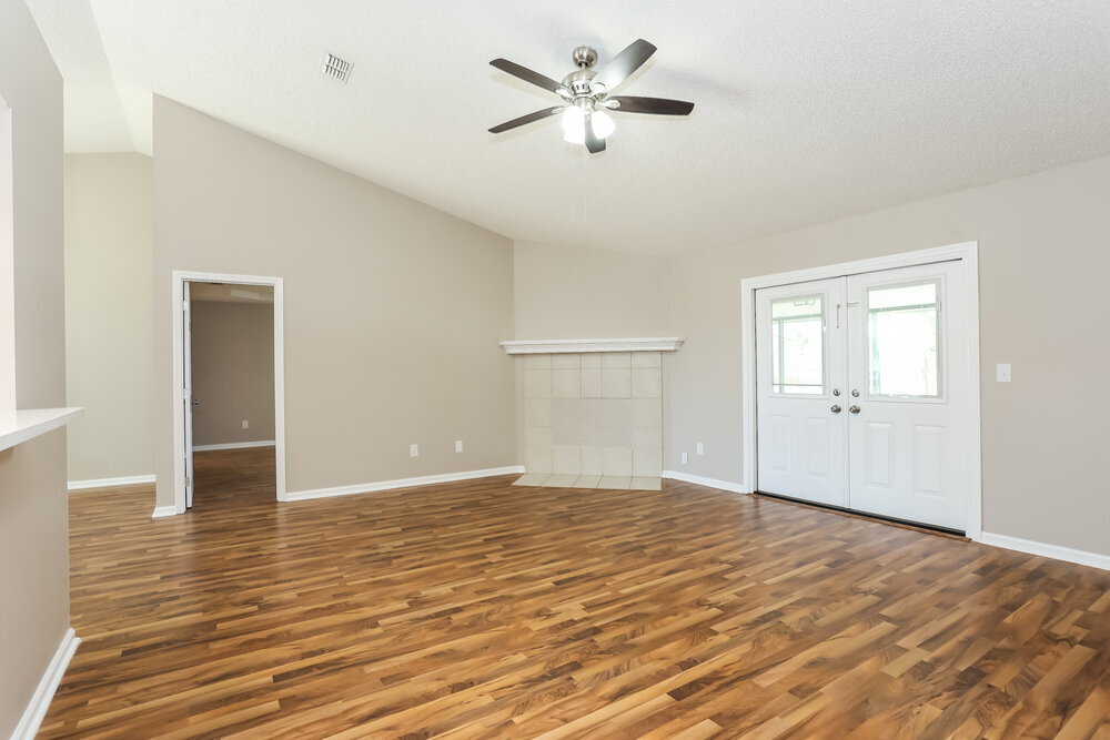 Building Photo - 3349 Citation Dr