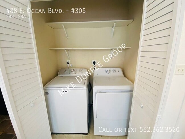 Building Photo - 488 E Ocean Blvd