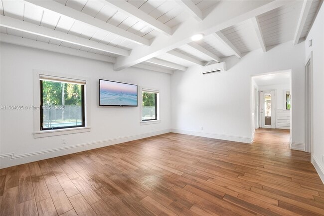 Building Photo - 7801 SW 128th St