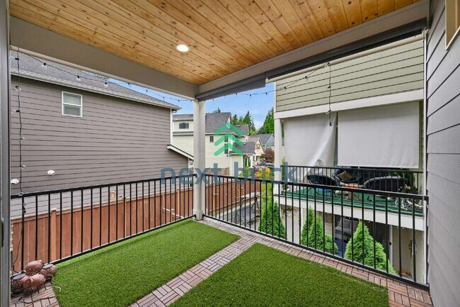 Building Photo - Spacious 4-Bed Retreat with 3.5 Baths in Bothell – Your Dream Home Awaits!