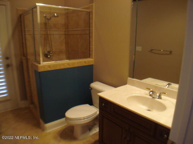 Building Photo - 14445 Lake Jessup Dr