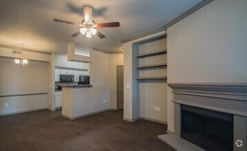 Building Photo - 2 bedroom in McKinney TX 75069