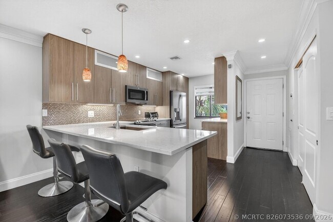 Building Photo - 4290 Deste Ct