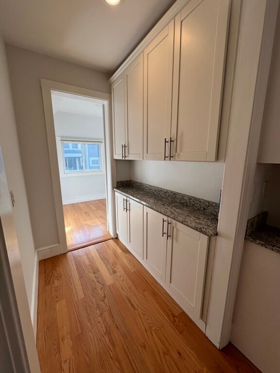 Building Photo - 474 Albemarle Rd