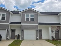 Building Photo - 9011 Golden Eye Dr