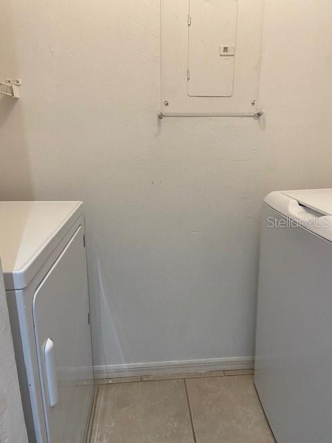 Building Photo - 6124 Westgate Dr