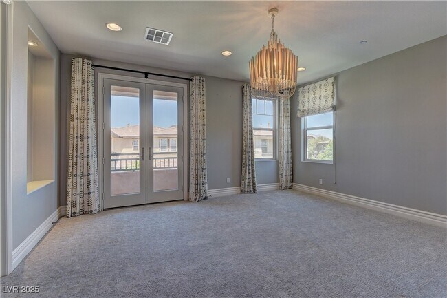 Building Photo - 11280 Granite Ridge Dr