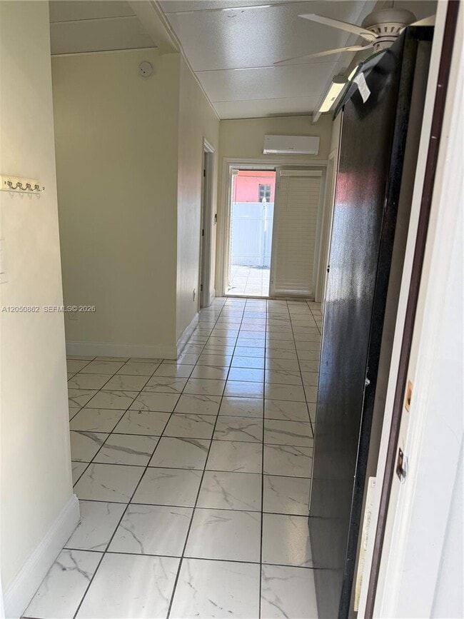 Building Photo - 46 NW 58th Ct