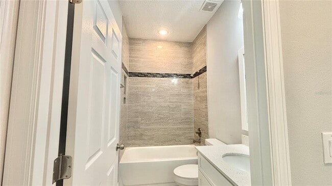 Building Photo - 13751 SW 43rd Cir