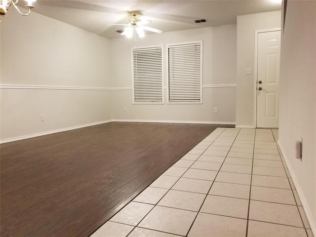 Building Photo - 4504 Cedar Crest Dr