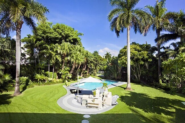 Building Photo - 1515 22nd St