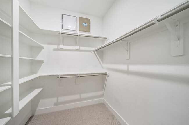 Building Photo - 8321 Springwood Cyn Ln