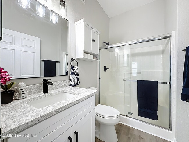 Building Photo - 13816 Herons Landing Way