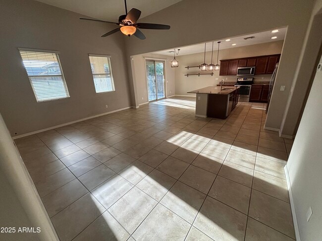 Building Photo - 8778 N 89th Dr