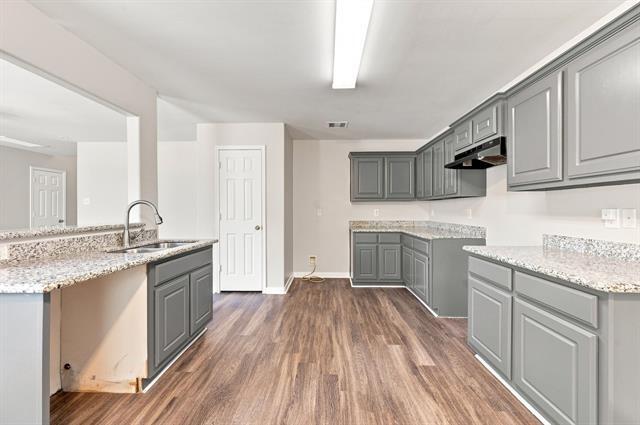 Building Photo - 6811 Waterlilly View Ln