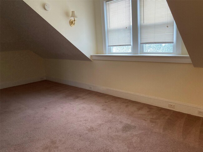 Building Photo - 45 Garrigan Ave