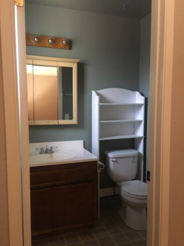 Building Photo - 1919 13th St