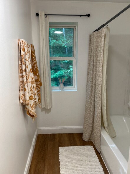 Building Photo - 15 St Francis Way