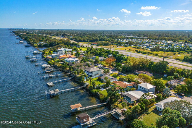 Building Photo - 4527 Coquina Ridge Dr