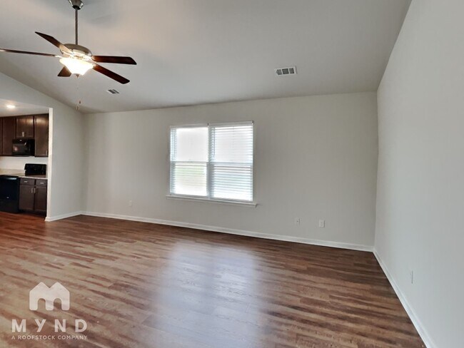 Building Photo - 100 Allen Ct