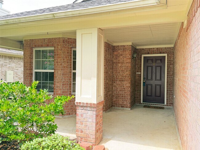 Building Photo - 13003 Bramford Pointe Ln