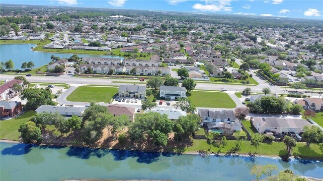 Building Photo - 206 Majors Ln