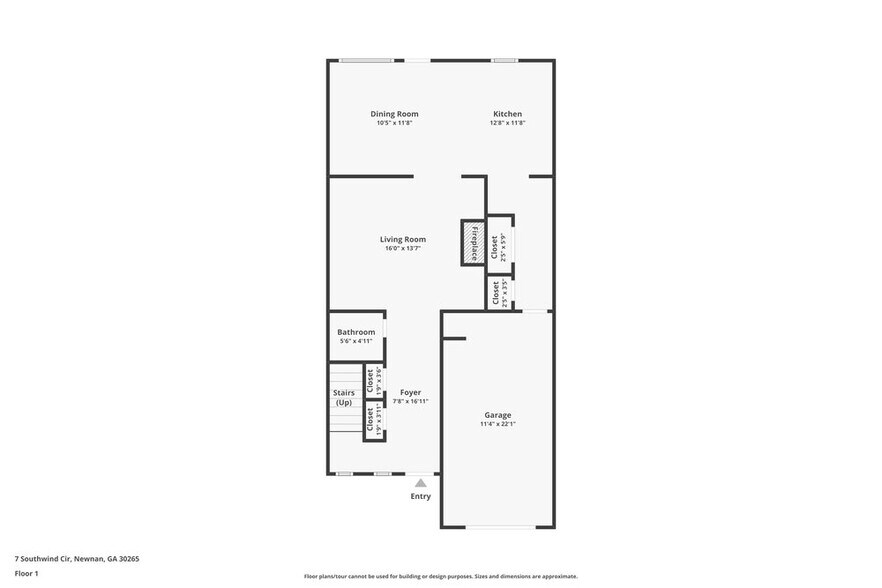 Building Photo - 7 Southwind Cir
