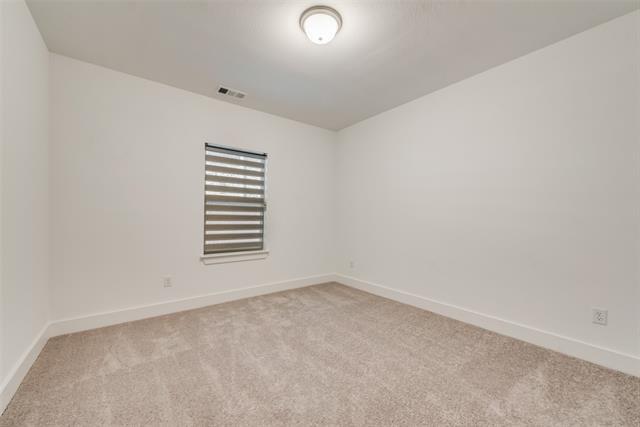 Building Photo - 104 Harwood Dr