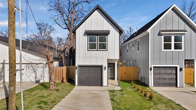 Building Photo - 4228 Aztec Dr